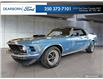 1970 Ford Mustang BASE (Stk: PP022B) in Kamloops - Image 1 of 31