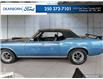 1970 Ford Mustang BASE (Stk: PP022B) in Kamloops - Image 2 of 31