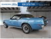 1970 Ford Mustang BASE (Stk: PP022B) in Kamloops - Image 3 of 31