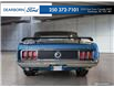 1970 Ford Mustang BASE (Stk: PP022B) in Kamloops - Image 4 of 31