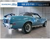 1970 Ford Mustang BASE (Stk: PP022B) in Kamloops - Image 5 of 31