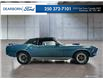 1970 Ford Mustang BASE (Stk: PP022B) in Kamloops - Image 6 of 31