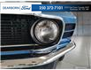 1970 Ford Mustang BASE (Stk: PP022B) in Kamloops - Image 9 of 31