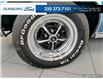 1970 Ford Mustang BASE (Stk: PP022B) in Kamloops - Image 10 of 31