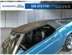 1970 Ford Mustang BASE (Stk: PP022B) in Kamloops - Image 14 of 31