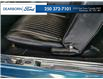 1970 Ford Mustang BASE (Stk: PP022B) in Kamloops - Image 17 of 31
