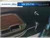 1970 Ford Mustang BASE (Stk: PP022B) in Kamloops - Image 19 of 31
