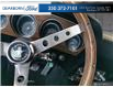 1970 Ford Mustang BASE (Stk: PP022B) in Kamloops - Image 22 of 31