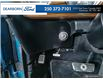 1970 Ford Mustang BASE (Stk: PP022B) in Kamloops - Image 24 of 31