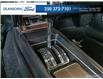 1970 Ford Mustang BASE (Stk: PP022B) in Kamloops - Image 27 of 31