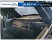 1970 Ford Mustang BASE (Stk: PP022B) in Kamloops - Image 30 of 31
