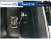 1970 Ford Mustang BASE (Stk: PP022B) in Kamloops - Image 31 of 31