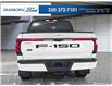 2022 Ford F-150 Lightning Lariat (Stk: PP051) in Kamloops - Image 4 of 35
