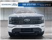 2022 Ford F-150 Lightning Lariat (Stk: PP051) in Kamloops - Image 8 of 35