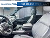 2022 Ford F-150 Lightning Lariat (Stk: PP051) in Kamloops - Image 17 of 35