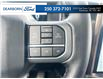 2022 Ford F-150 Lightning Lariat (Stk: PP051) in Kamloops - Image 23 of 35