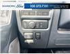 2022 Ford F-150 Lightning Lariat (Stk: PP051) in Kamloops - Image 25 of 35