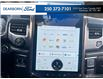2022 Ford F-150 Lightning Lariat (Stk: PP051) in Kamloops - Image 28 of 35