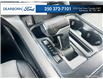 2022 Ford F-150 Lightning Lariat (Stk: PP051) in Kamloops - Image 30 of 35