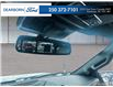 2022 Ford F-150 Lightning Lariat (Stk: PP051) in Kamloops - Image 31 of 35