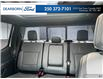 2022 Ford F-150 Lightning Lariat (Stk: PP051) in Kamloops - Image 32 of 35
