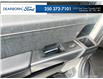 2022 Ford F-150 Lightning Lariat (Stk: PP051) in Kamloops - Image 34 of 35