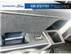 2022 Ford F-150 Lightning Lariat (Stk: PP051) in Kamloops - Image 35 of 35