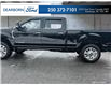 2021 Ford F-350 XLT (Stk: PP029) in Kamloops - Image 2 of 35