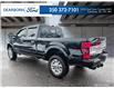 2021 Ford F-350 XLT (Stk: PP029) in Kamloops - Image 3 of 35