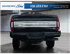 2021 Ford F-350 XLT (Stk: PP029) in Kamloops - Image 4 of 35