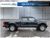 2021 Ford F-350 XLT (Stk: PP029) in Kamloops - Image 6 of 35