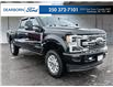 2021 Ford F-350 XLT (Stk: PP029) in Kamloops - Image 7 of 35