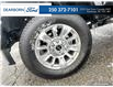 2021 Ford F-350 XLT (Stk: PP029) in Kamloops - Image 10 of 35