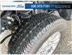 2021 Ford F-350 XLT (Stk: PP029) in Kamloops - Image 11 of 35