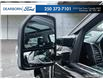 2021 Ford F-350 XLT (Stk: PP029) in Kamloops - Image 12 of 35