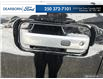 2021 Ford F-350 XLT (Stk: PP029) in Kamloops - Image 13 of 35