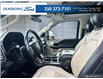 2021 Ford F-350 XLT (Stk: PP029) in Kamloops - Image 17 of 35