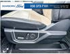 2021 Ford F-350 XLT (Stk: PP029) in Kamloops - Image 18 of 35