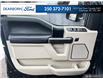2021 Ford F-350 XLT (Stk: PP029) in Kamloops - Image 19 of 35