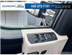 2021 Ford F-350 XLT (Stk: PP029) in Kamloops - Image 20 of 35