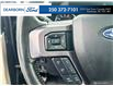 2021 Ford F-350 XLT (Stk: PP029) in Kamloops - Image 22 of 35