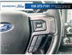 2021 Ford F-350 XLT (Stk: PP029) in Kamloops - Image 23 of 35