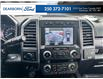 2021 Ford F-350 XLT (Stk: PP029) in Kamloops - Image 27 of 35