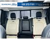2021 Ford F-350 XLT (Stk: PP029) in Kamloops - Image 32 of 35