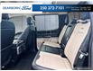 2021 Ford F-350 XLT (Stk: PP029) in Kamloops - Image 33 of 35