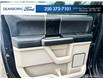 2021 Ford F-350 XLT (Stk: PP029) in Kamloops - Image 34 of 35