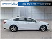 2021 Chevrolet Malibu LS (Stk: PP056) in Kamloops - Image 6 of 34