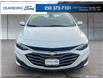 2021 Chevrolet Malibu LS (Stk: PP056) in Kamloops - Image 8 of 34
