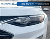 2021 Chevrolet Malibu LS (Stk: PP056) in Kamloops - Image 9 of 34
