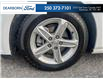 2021 Chevrolet Malibu LS (Stk: PP056) in Kamloops - Image 10 of 34